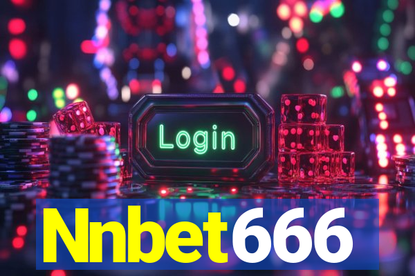 Nnbet666