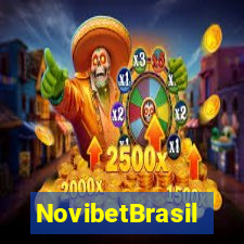 NovibetBrasil