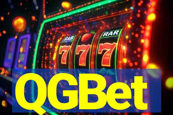 QGBet