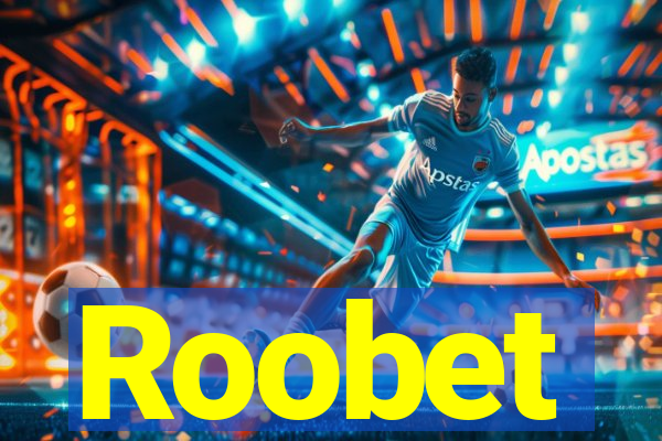 Roobet