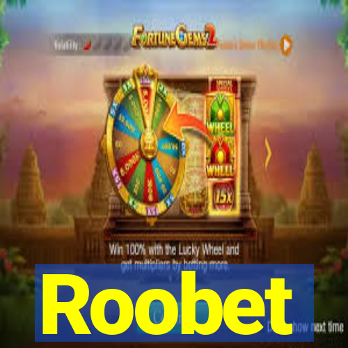 Roobet