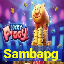 Sambapg