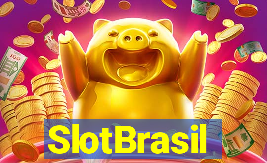 SlotBrasil