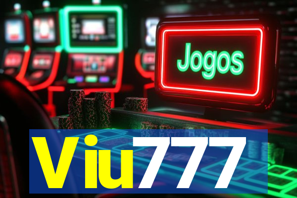 Viu777