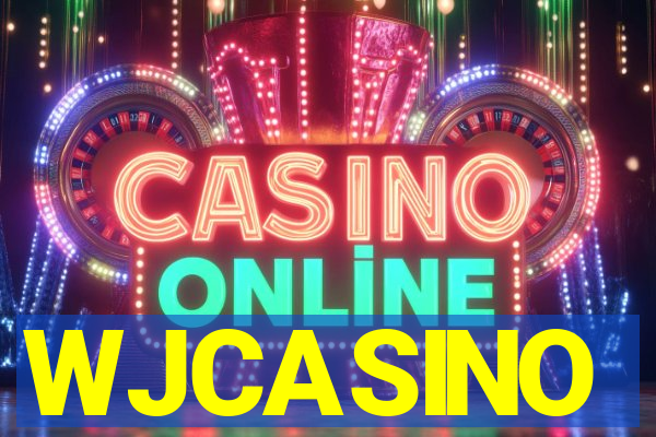 WJCASINO