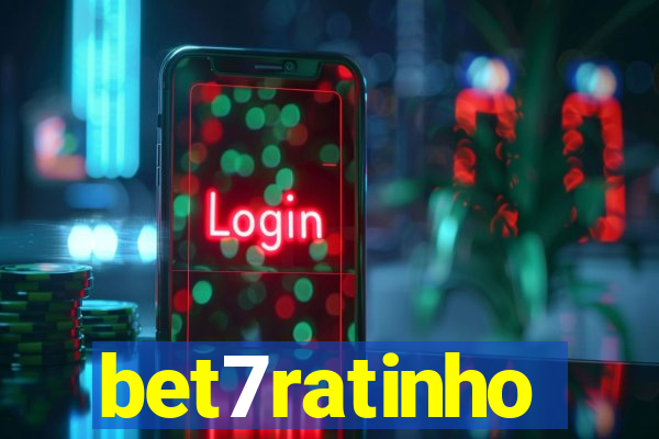 bet7ratinho