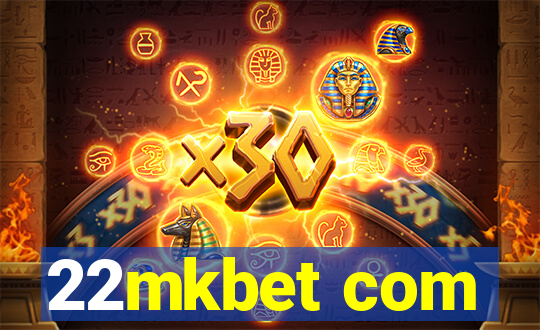 22mkbet com