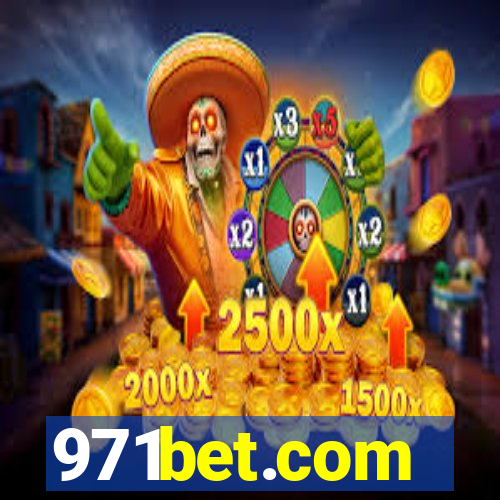 971bet.com