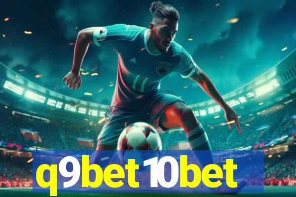 q9bet10bet