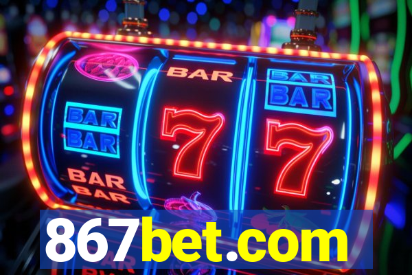 867bet.com