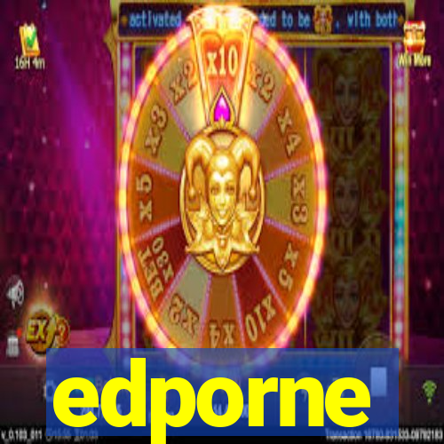 edporne