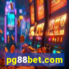 pg88bet.com