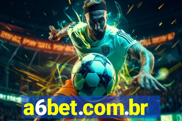 a6bet.com.br