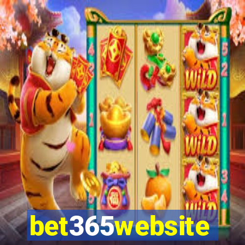 bet365website