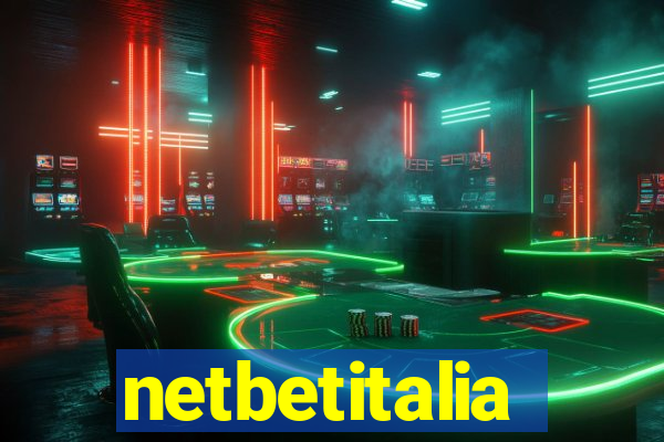 netbetitalia