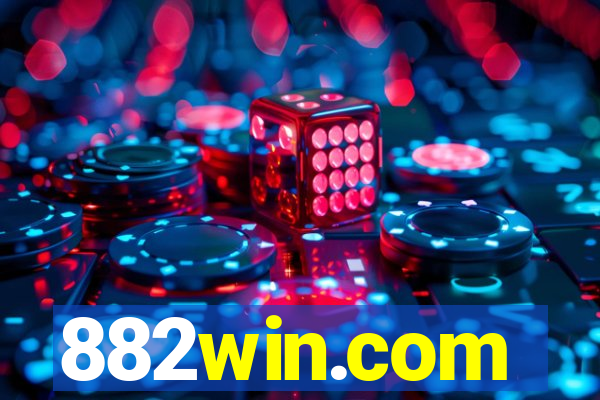 882win.com