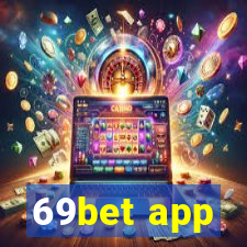 69bet app