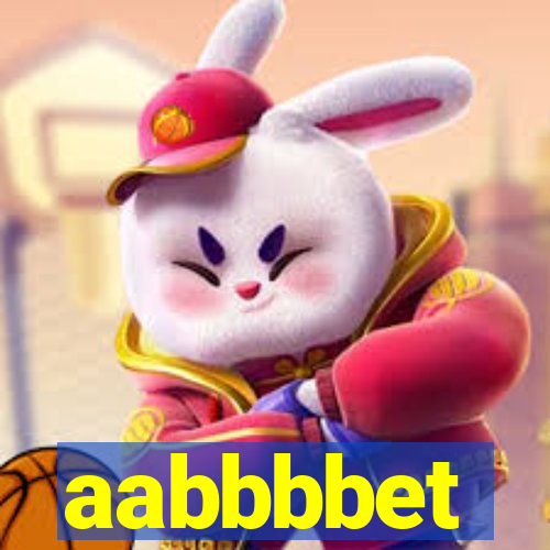 aabbbbet