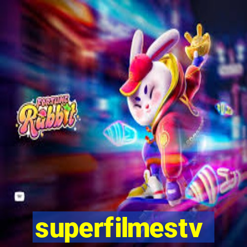 superfilmestv