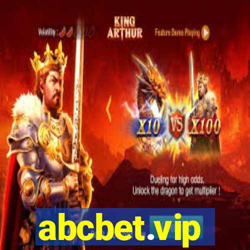 abcbet.vip