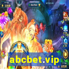 abcbet.vip