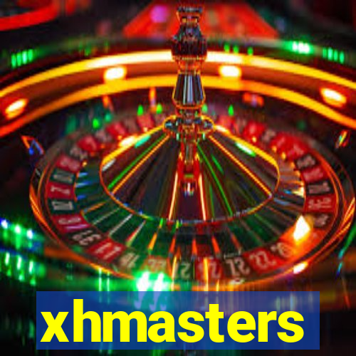 xhmasters