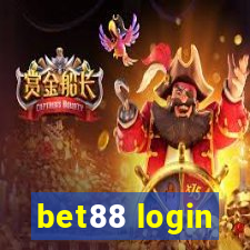 bet88 login