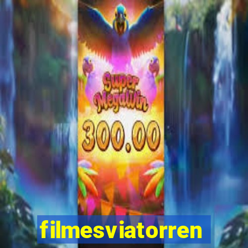 filmesviatorrents.tv