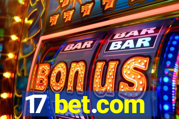 17 bet.com