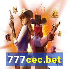 777cec.bet