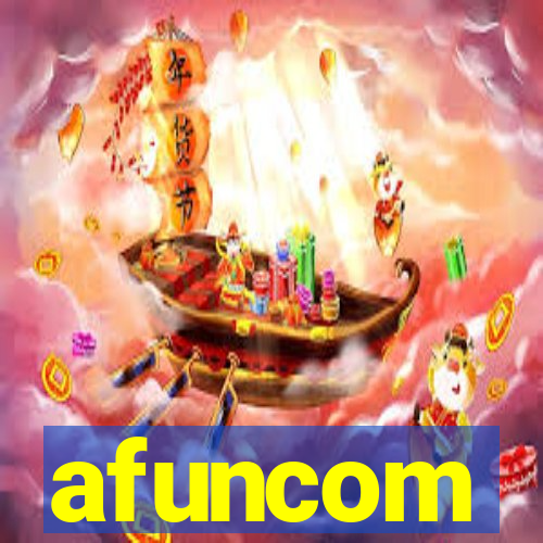 afuncom