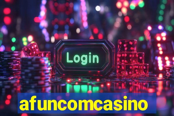 afuncomcasino