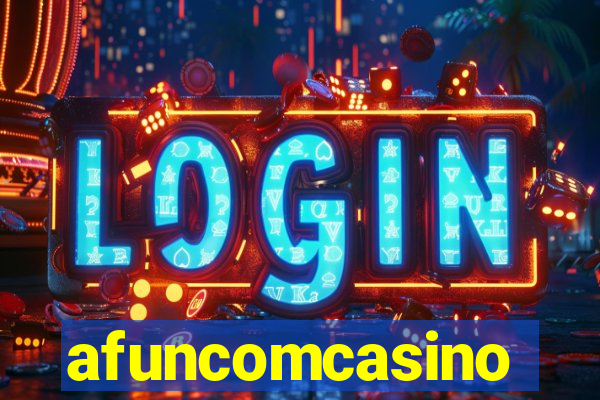 afuncomcasino