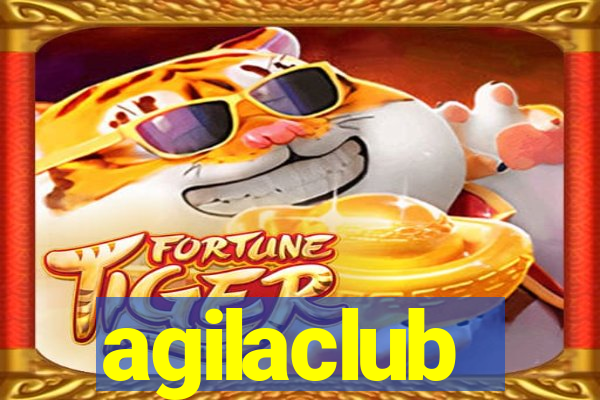 agilaclub