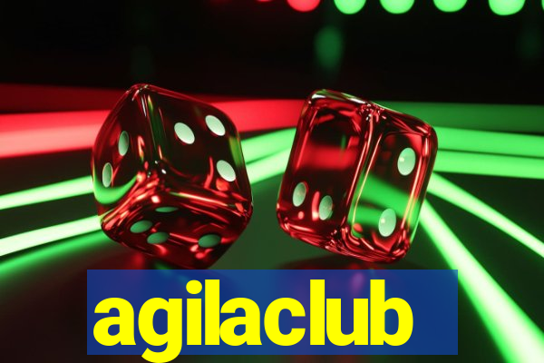 agilaclub