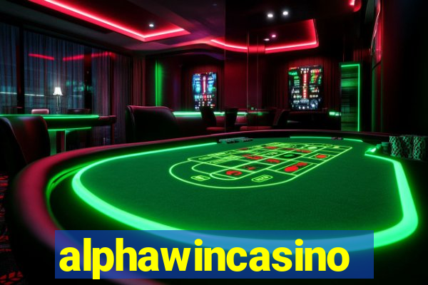 alphawincasino