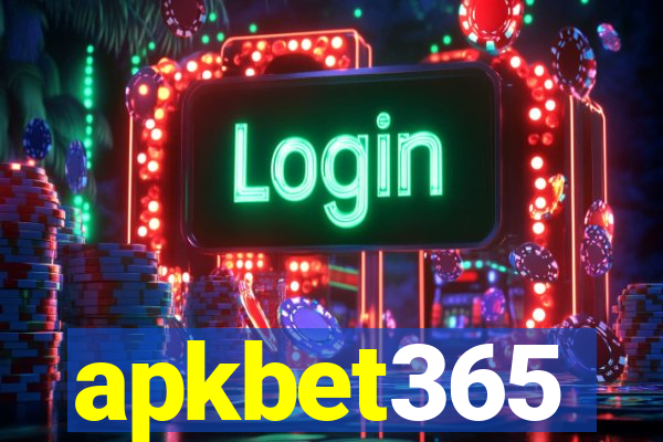 apkbet365