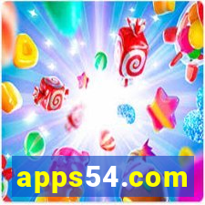 apps54.com