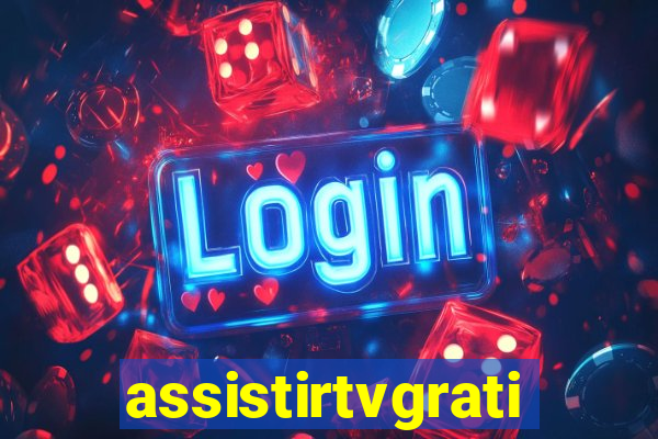 assistirtvgratis.online