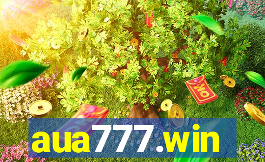 aua777.win