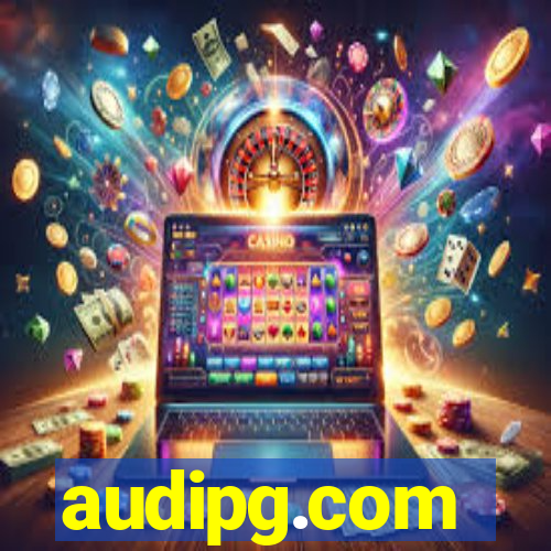 audipg.com