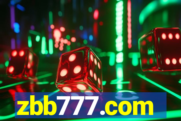 zbb777.com