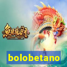 bolobetano