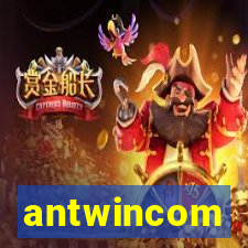 antwincom