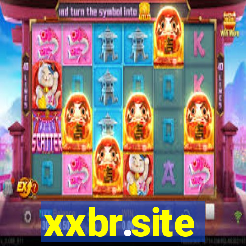 xxbr.site