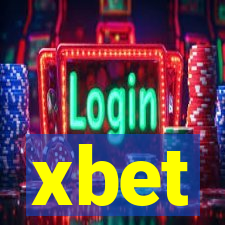 xbet