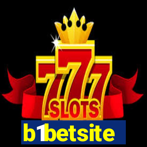 b1betsite