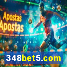 348bet5.com