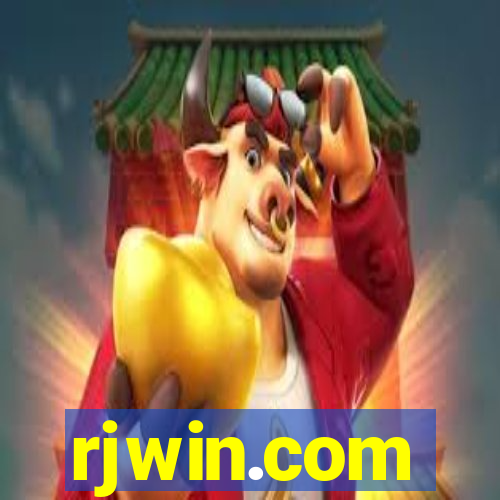 rjwin.com