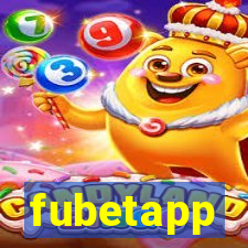 fubetapp